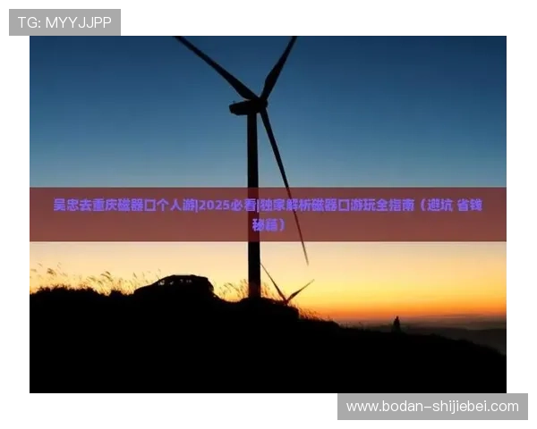 买球站注册避坑指南彩票数字高频玩法防骗